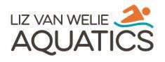 Liz van Welie Aquatics