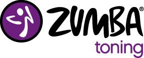 Dance Fitness with Lizy - Zumba Lizy