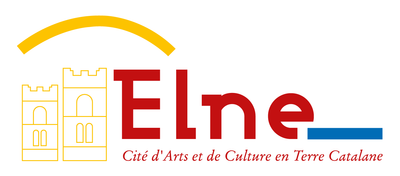 Ecole De Musique Elne/Alenya/Ortaffa Ecole De Musique Elne/Alenya/Ortaffa