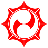 The Dojo