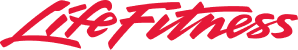 EsoGym Vráble