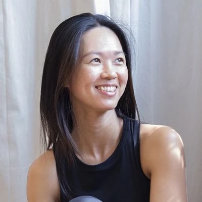 Terra Luna Yoga (Bukit Timah) Terra Luna Yoga (Bukit Timah)