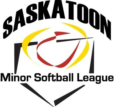 Saskatoon Minor Softball League