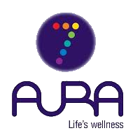 7 Aura