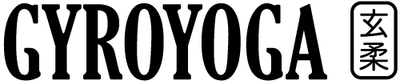 GyroYoga