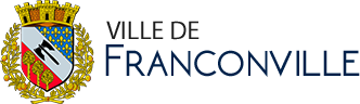 Piscine municipale de Franconville