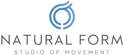 Natural Form Studio of Movement