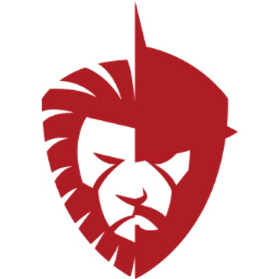 Russian Martial Art - Systema Singapore