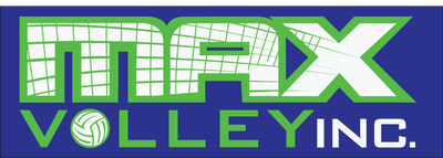 Max Volley Inc