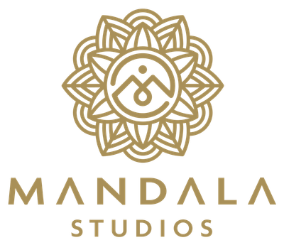 Mandala studio