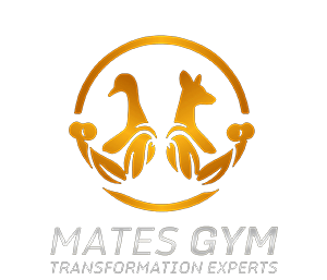 Mates Gym - Best 24hrs Weight Loss Gym | Creche | Cheap Gym Membership | Zumba & Bhangra Classes