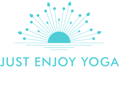 Just Enjoy Yoga