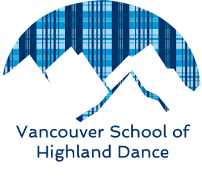 Vancouver School of Highland Dance