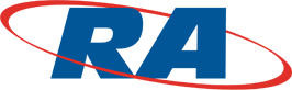 RA badminton club