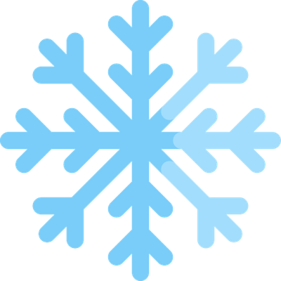 Ski Podjavorník