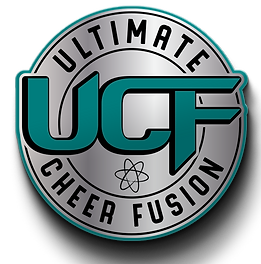 Ultimate Cheer Fusion - Cheerleading Club
