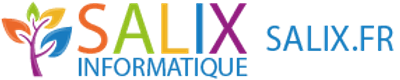 Stages,Leçons,Cours,Baptêmes De Golf With François Gillot
