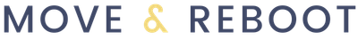 Move & Reboot