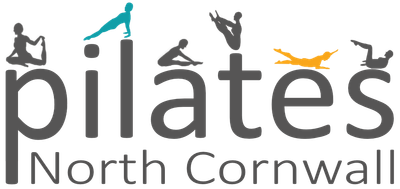North Cornwall Pilates
