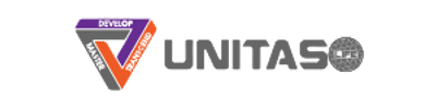 UNITAS LIFE UNITAS LIFE