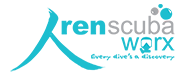 Ren Scubaworx