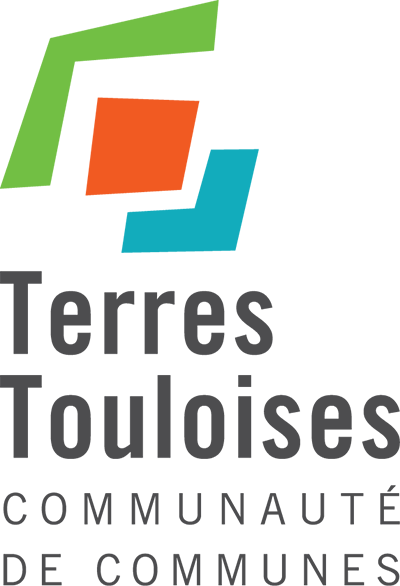 Ovive - Aquatic Center Toulois
