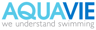 Aqua Vie