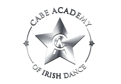 Cabe Dance Studio