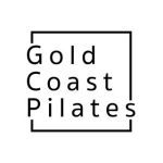 Gold Coast Pilates at the Sanctuary Cove Country Club