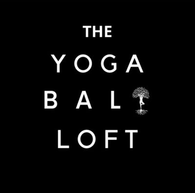 The Yoga Bali Loft