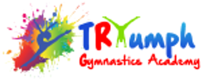 TRYumph Gymnastics Academy