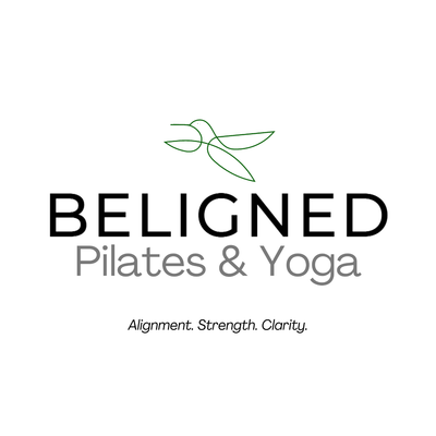 BeLigned Pilates