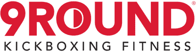 9Round Bukit Timah