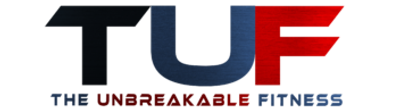 The Unbreakable Fitness