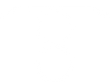 Travail Development