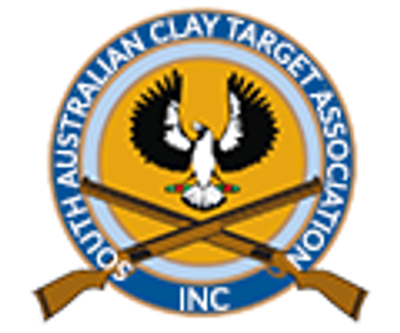 Mallala Gun Club Inc