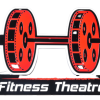 Fitness Theatre GYM - Best Gym, Personal Trainer, Unisex Gym
