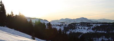 French Ski School French Ski School