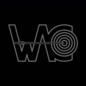 Wicken Archery Club