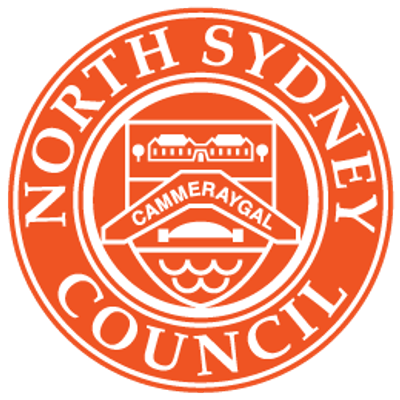 North Sydney Skate Park/Plaza