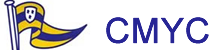 Crawley Mariners Yacht Club