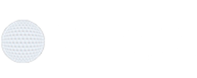 Jonas Golf Academy