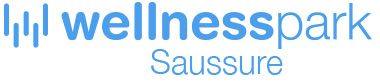 Wellness Training - Jardin Tino Rossi