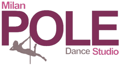 Milan Pole Dance Studio - Singapore (Bukit Pasoh Studio)