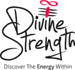 Divine Strength