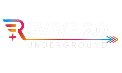 Revive 2.0 Underground