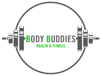 Body Buddies
