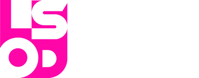 L School Of Dance