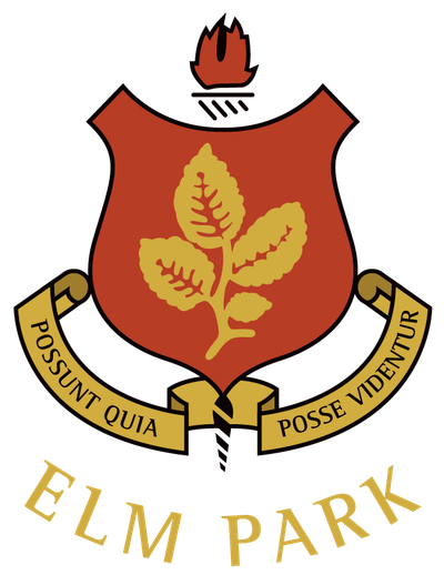 Elm Park Golf & Sports Club