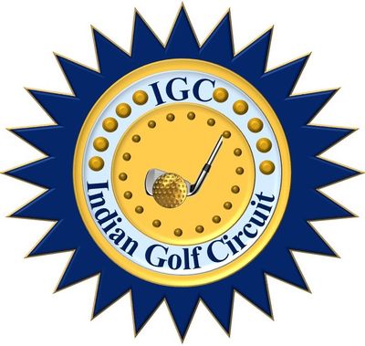 Indian Golf Circuit Indian Golf Circuit